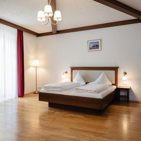 Landhotel Freitag Sankt Paul im Lavanttal Room photo
